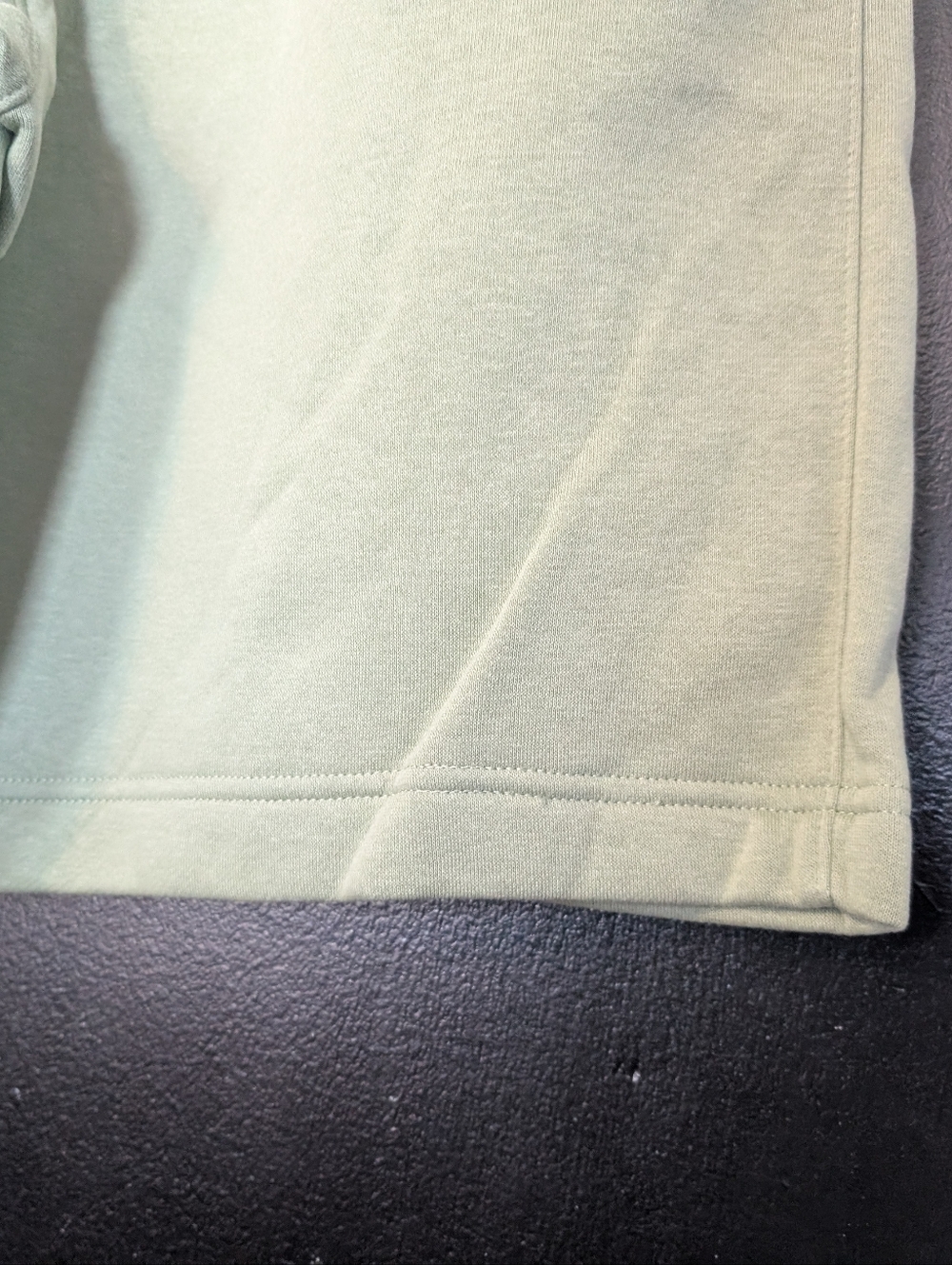 Nike Shorts Nike Cargo Shorts Men BNWT - Picture 11 of 16